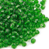 image variant Verde Oscuro