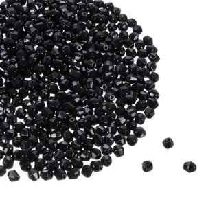 Art.2038 Trompo 2da. Pulido Otros Colores