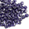 image variant Morado