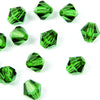 image variant Verde