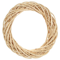Art.205 Corona Vara Natural