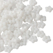 Art.2060 Margarita Otros Colores