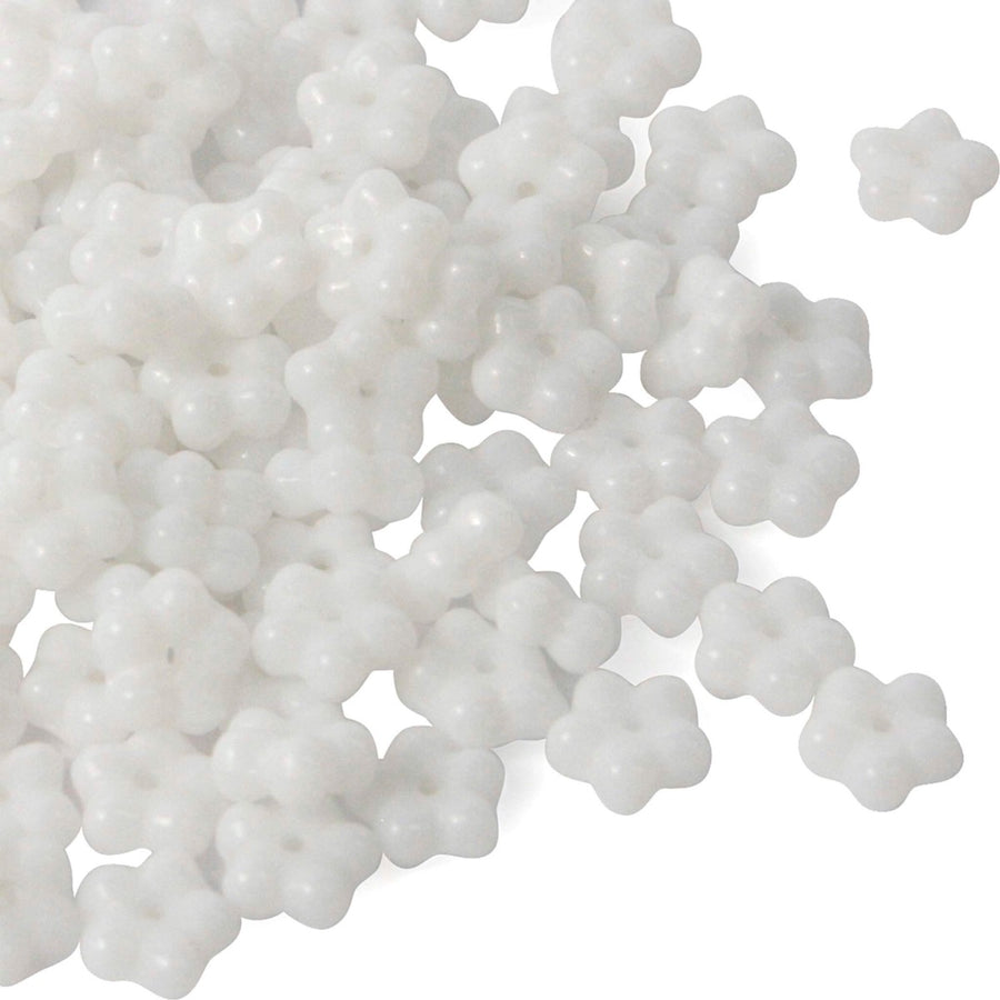 Art.2060 Margarita Otros Colores