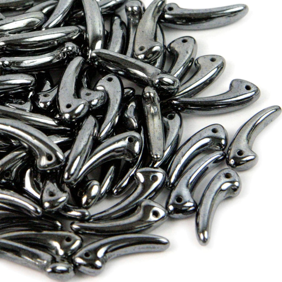 Art.2064 Colmillo Acerina