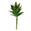 Fantasías Miguel Art.2066 Cactus Sin Maceta 20cm 1pz Verde