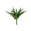 Fantasías Miguel Art.2087 Cactus Sin Maceta 15cm 1pz Verde
