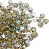 Art.2090 Ochavada 2da. Pulido Color Ab