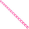 image variant Rosa Neon