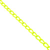 image variant Amarill Neon