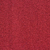 image variant Rojo