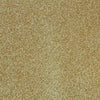 image variant Oro