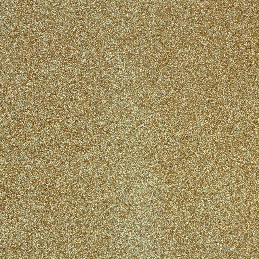 Art.2101 Decounicel Diamantado 2 Lados