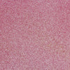 image variant Rosa