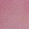 Fantasías Miguel Art.2101 Decounicel Diamantado 2 Lados 91x61x0.4cm 1pz