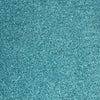 image variant Turquesa