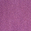 image variant Lavanda