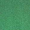 image variant Verde