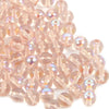image variant Rosa Clar Ab