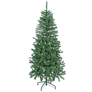 Art.211 Pino Delgado Frondoso