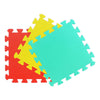 image variant Multi-Color