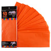 image variant Naranja