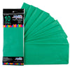 image variant Verde