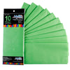 image variant Verde Lima