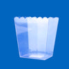 image variant Transparente