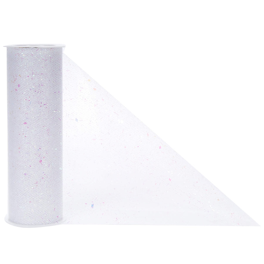 Art.2141 Tul Con Diamantina Cortada