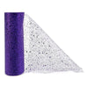 image variant Morado