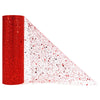 image variant Rojo