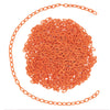 image variant Naranja