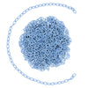 image variant Azul Claro