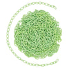 image variant Verde