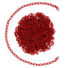 image variant Rojo