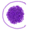 image variant Morado
