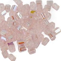 Art.2146 Atlas Colores Transparentes Ab