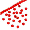 image variant Rojo