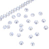 image variant Cristal Ab