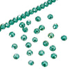 image variant Jade