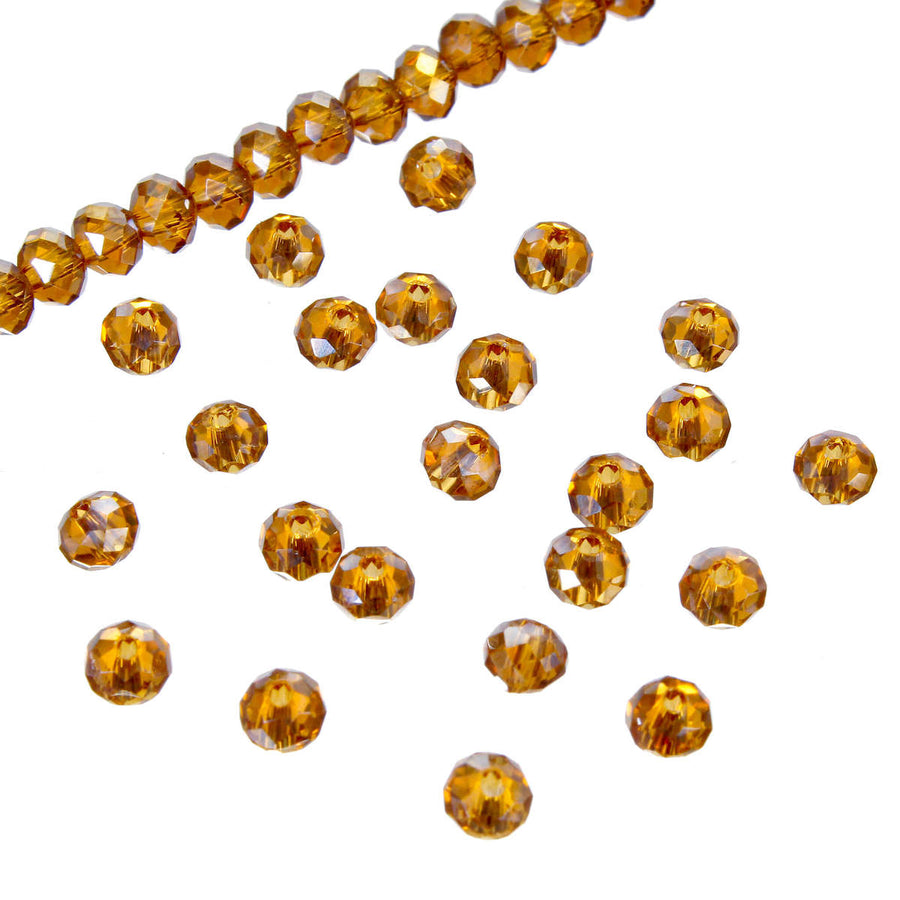 Art.2166 Cuenta Rondel