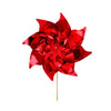 image variant Rojo