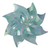 image variant Turquesa Ab