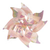 image variant Rosa Ab
