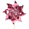 image variant Rosa Claro