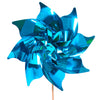 image variant Turquesa