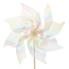 image variant Transp Ab
