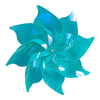 image variant Jade