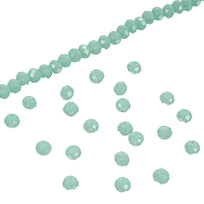 Art.2173 Cuenta Rondel