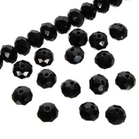 Art.2185 Cuenta Rondel
